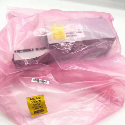 Power Supply Q5669-60693 Q6677-67012 FOR HP DJ T610 T1100 Z2100 Z3100 Z5200 PSU