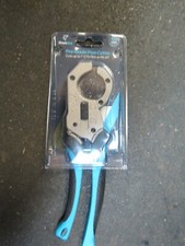 SharkBite 25880 PEX Cutter Blue SharkBite 25880 PEX Cutter Blue