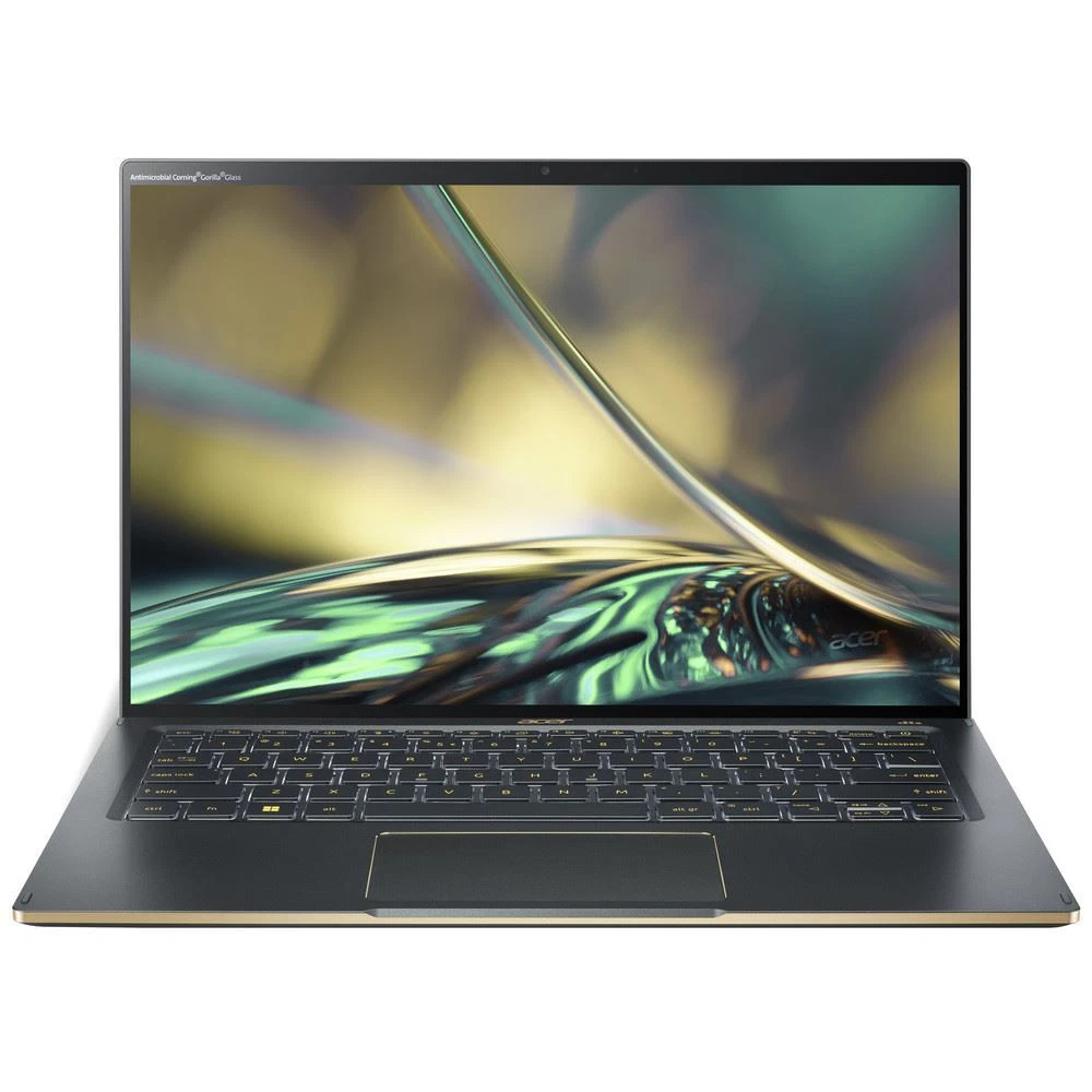 Acer Swift 5 PC Laptops & Netbooks for Sale - Shop New & Used
