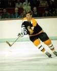 Boston Bruins Bobby Orr Glossy 8x10 Photo Nhl Hockey Print Poster