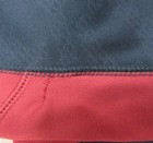 Bild 4 von 8