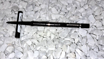 Essence Augenbrauenstift micro precise Härchenzeichnung Farbe 03 dark brown Neu