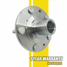 Buje de rueda - delantero y trasero para Ford Fusion Lincoln Mkz Zephyr Mercury Milan