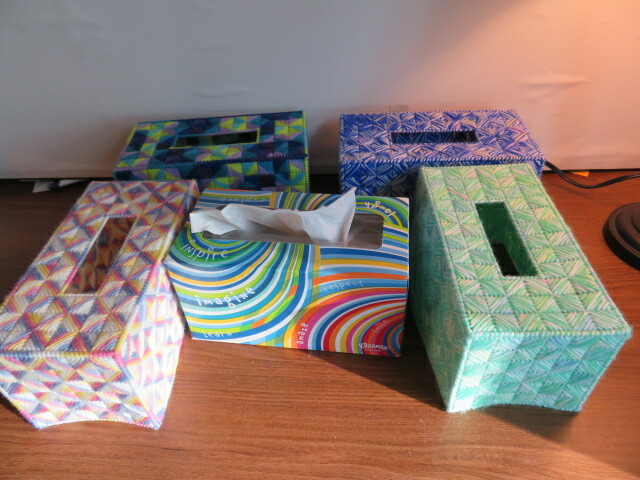 Picture 3 of 7