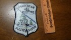 Picture 2 of 2