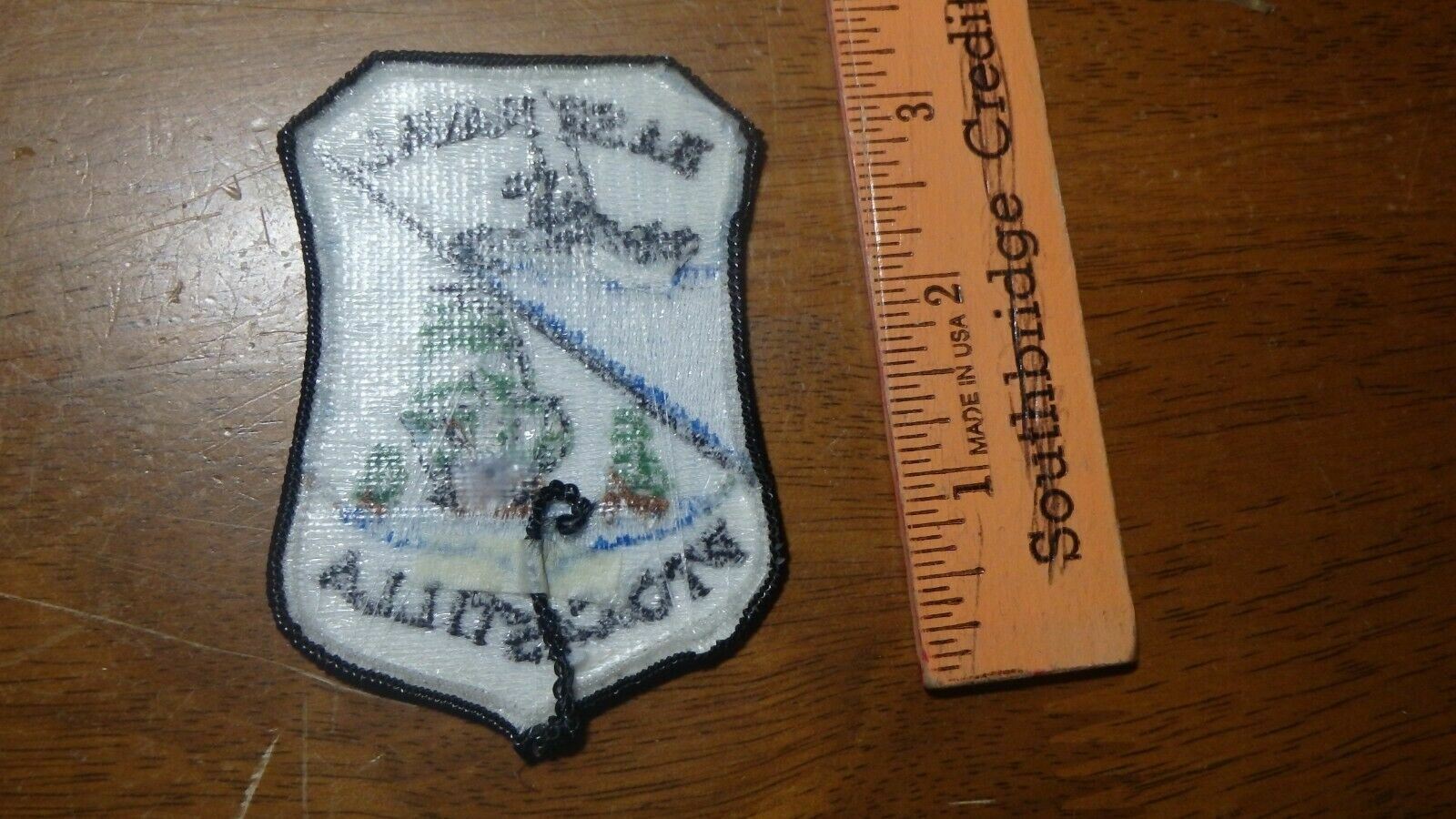 Picture 2 of 2