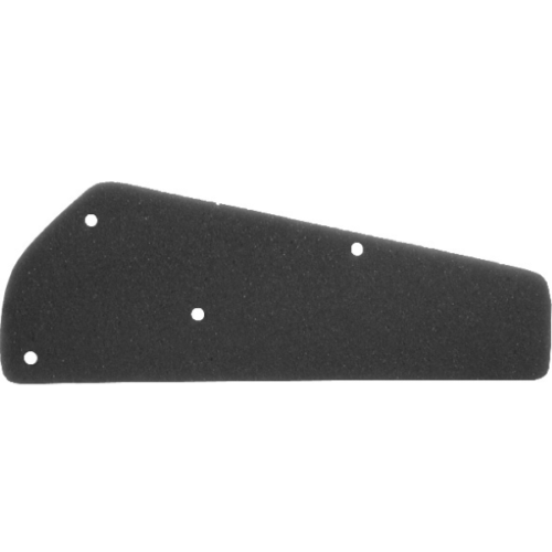 Filtro Aria Spugna per kymco 50 Heroism 1995-1997 / 50 Sniper 1993-1996 - Foto 1 di 3