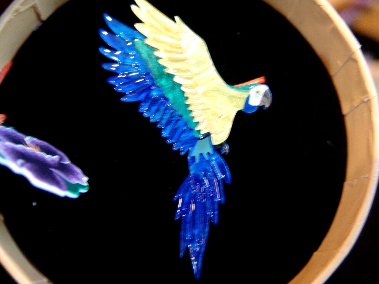 Picture 2 of 5