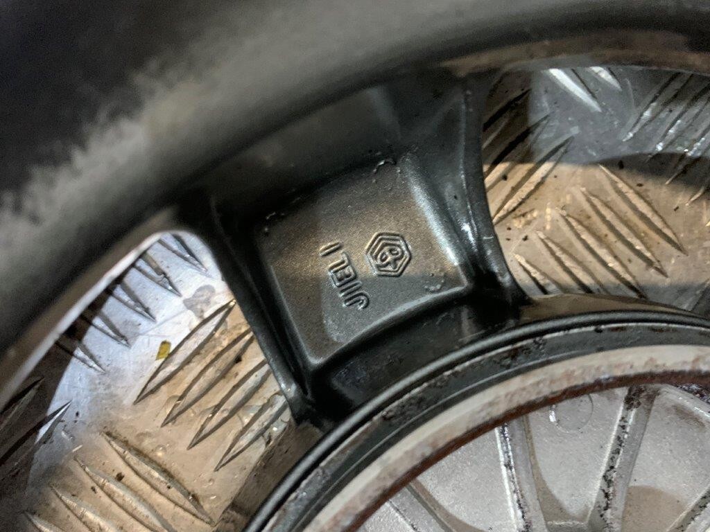 Picture 10 of 10