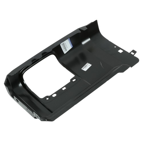 18-22 JEEP WRANGLER JL TAILLAMP LIGHT MOUNTING PANEL LEFT OEM MOPAR 68302721AE - 第 1/5 張圖片
