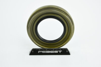 Half Shaft Oil Seal 36.95X62.25X5X12.6 For MAZDA EUNOS 500 CA