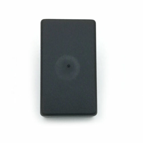 CDI Control Unit for Ducati Monster / Supersport 400 600 750 900 BB1105 BB1132 - Picture 4 of 4
