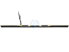 USED WiFi Antenna Cable 817-04043-52 for Apple Macbook Pro 16" A2141 2019 Retina