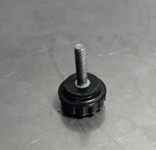 Platform to Sub-Platform Fastener/Knob for Innova 2000 Platform Shaker