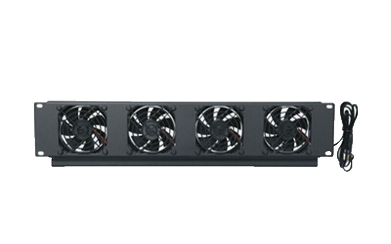 Cpm-100 | eBay