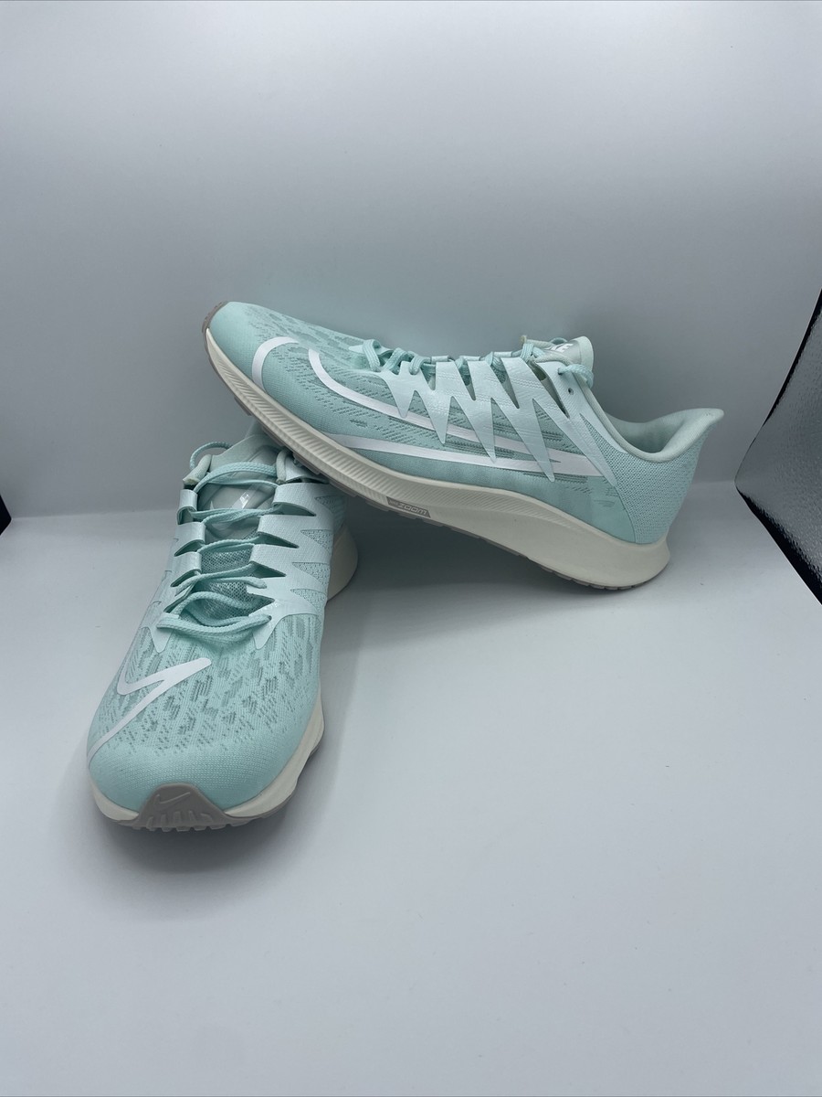 nike zoom rival fly women's