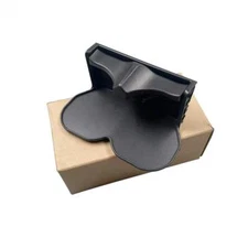 Centre console Cup Holdler Driver Holder Fit Infiniti QX70 FX(S51) 684311-CA0A