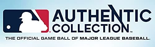 Pelota de béisbol MLB logotipo del equipo béisbol ideas de regalo únicas regalo para hombres recuerdos Foto 2 de 3