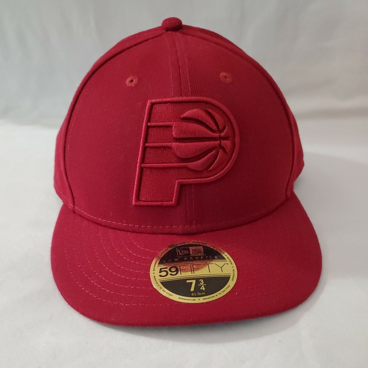 H・M様 TOMIX (トミックス) 模型 ☆ 92376 E233-3000系基本A5両セット