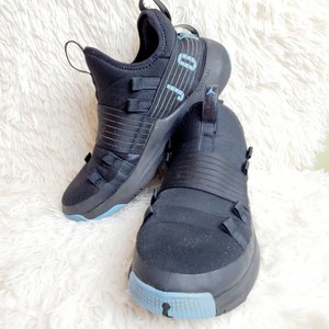 mens air jordan trainer pro