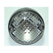 LAND ROVER REAR TAIL REVERSE LAMP ASSY DEFENDER LR048202 ALLMAKES4x4