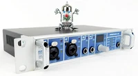 RME FireFace UC USB Audio Interface USB + Excellent Condition + 1.5 Year Warranty