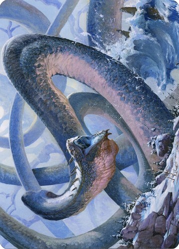 Pick Your MTG: Magic The Gathering | Kaldheim | Singles | Deck Builder - Picture 27 of 41
