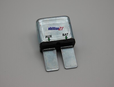John Deere CIRCUIT BREAKER 5 AMP FUSE T108291 NEW Genuine In-Stock FAST SHIPPING