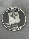 Picture 4 of 7