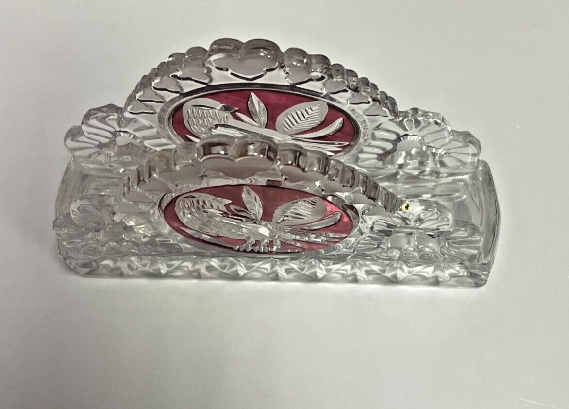 Picture 3 of 3