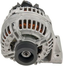 Reman Alt  Bosch  AL0756X