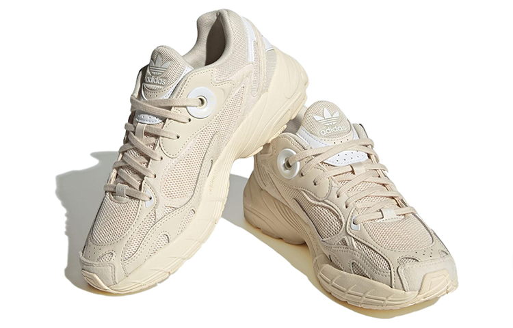 スニーカー Adidas Astier Wonder White adidas Astir Wonder White W - IE6989 | eBay