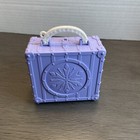Picture 4 of 5