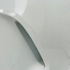 Bild 19 von 21