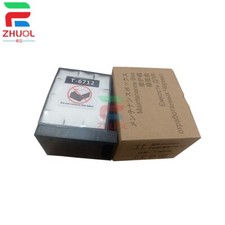 5X Waste ink bin for EpsonL211 L220 111 L303 310 L313 L301 waste ink absorber