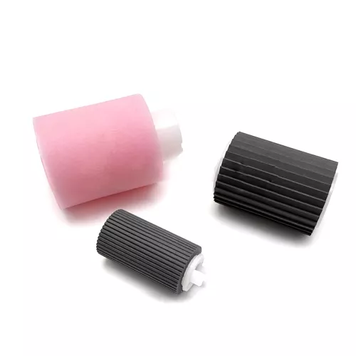 Tray Pickup Roller Compatible with Canon IR6055 6065 6075 6255 6265 6275 - Picture 2 of 2