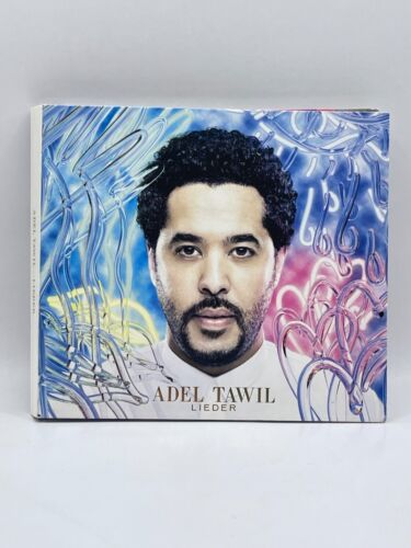 CD-Sampler Auswahl - Pop, Dance, Rap, Hip Hop, Black(Nur 1 mal Porto)Multirabatt - Bild 19 von 504