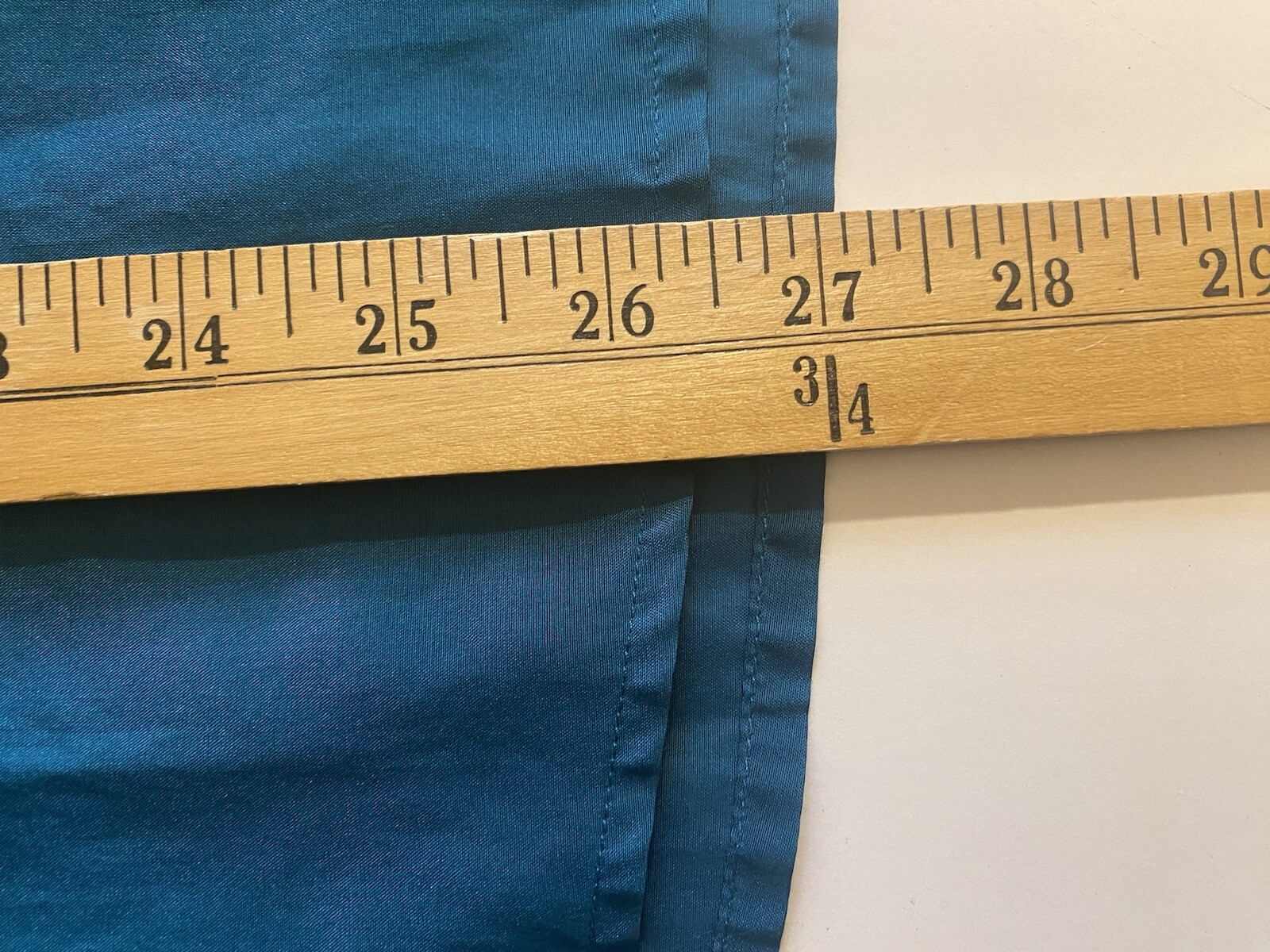 Picture 7 of 9