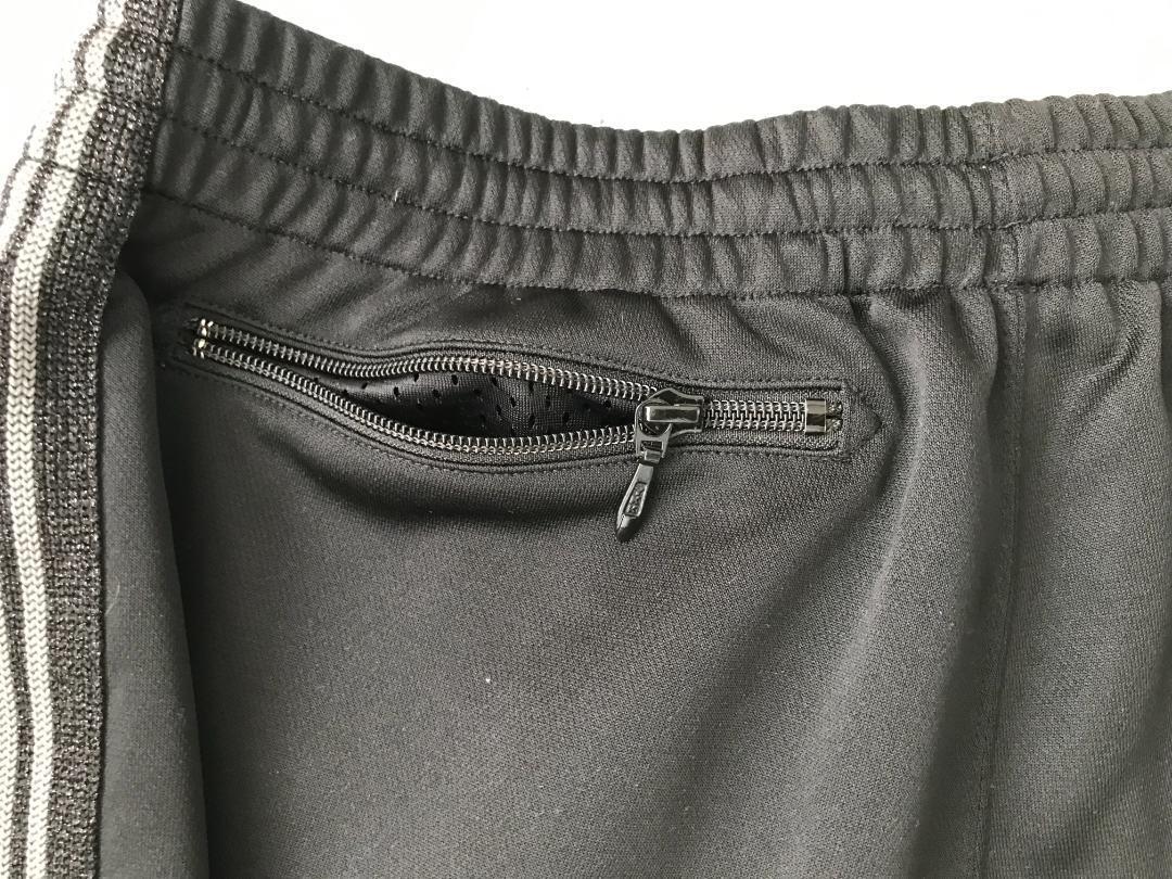 Wildside Needles H.D. Track Pant M | eBay Wildside Needles H.D. Track Pant M | eBay
