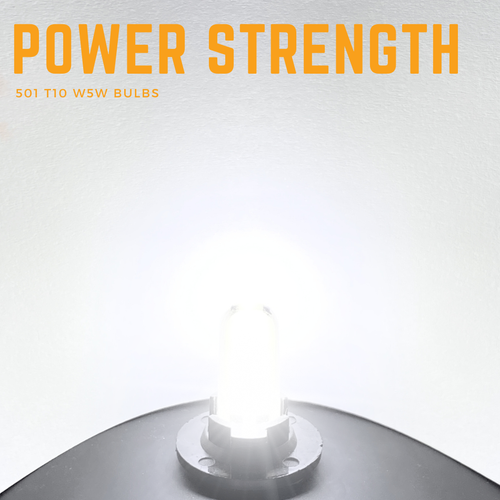 Pour Ford Mondeo MK3 LED Phare Xénon 2000-07 Bas Faisceau Fog Clignotant Ampoule - Photo 14 sur 20