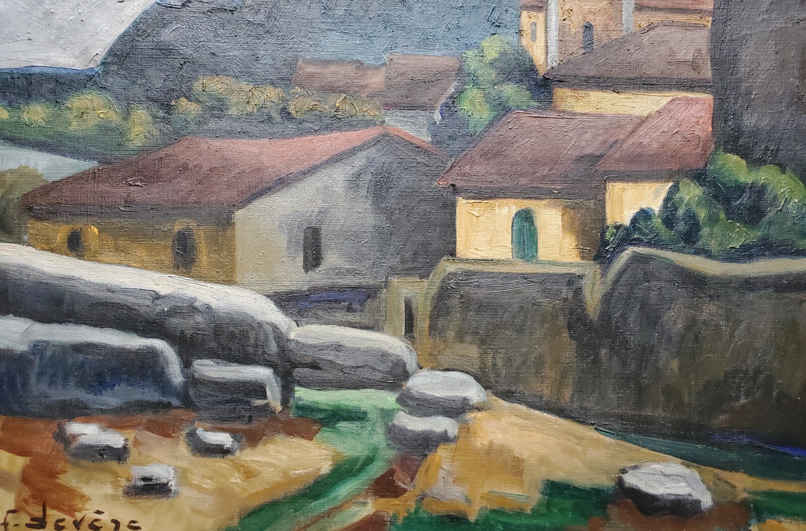 Picture 9 of 12