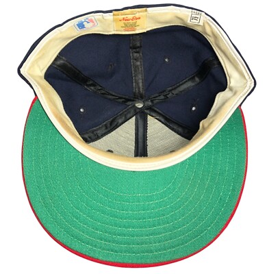 【NEW ERA】Los Angeles Angelsキャップ（新品・未使用） Amazon.co.jp: New Era 59 Fifty Los Angeles Angels of Anaheim