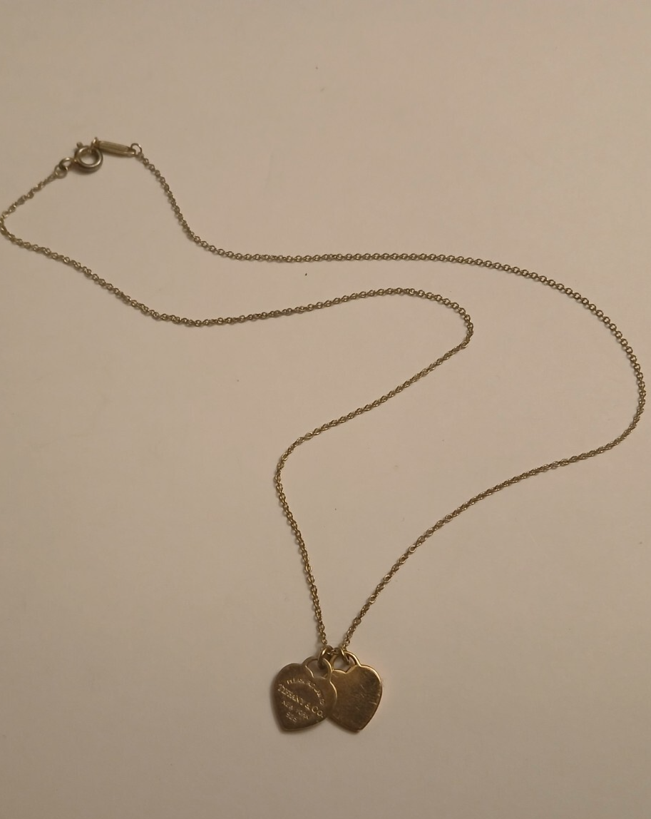 Picture 1 of 5