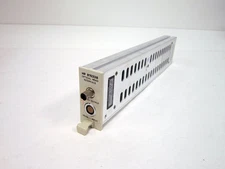 HP 81533B OPTICAL HEAD INTERFACE MODULE ~ AGILENT 