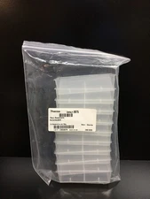 Thermo Scientific REF 8075 Matrix Reagent Reservoirs 75mL