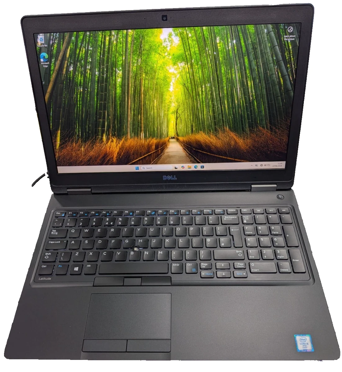 Las mejores ofertas en Computadoras portátiles y Dell Latitude