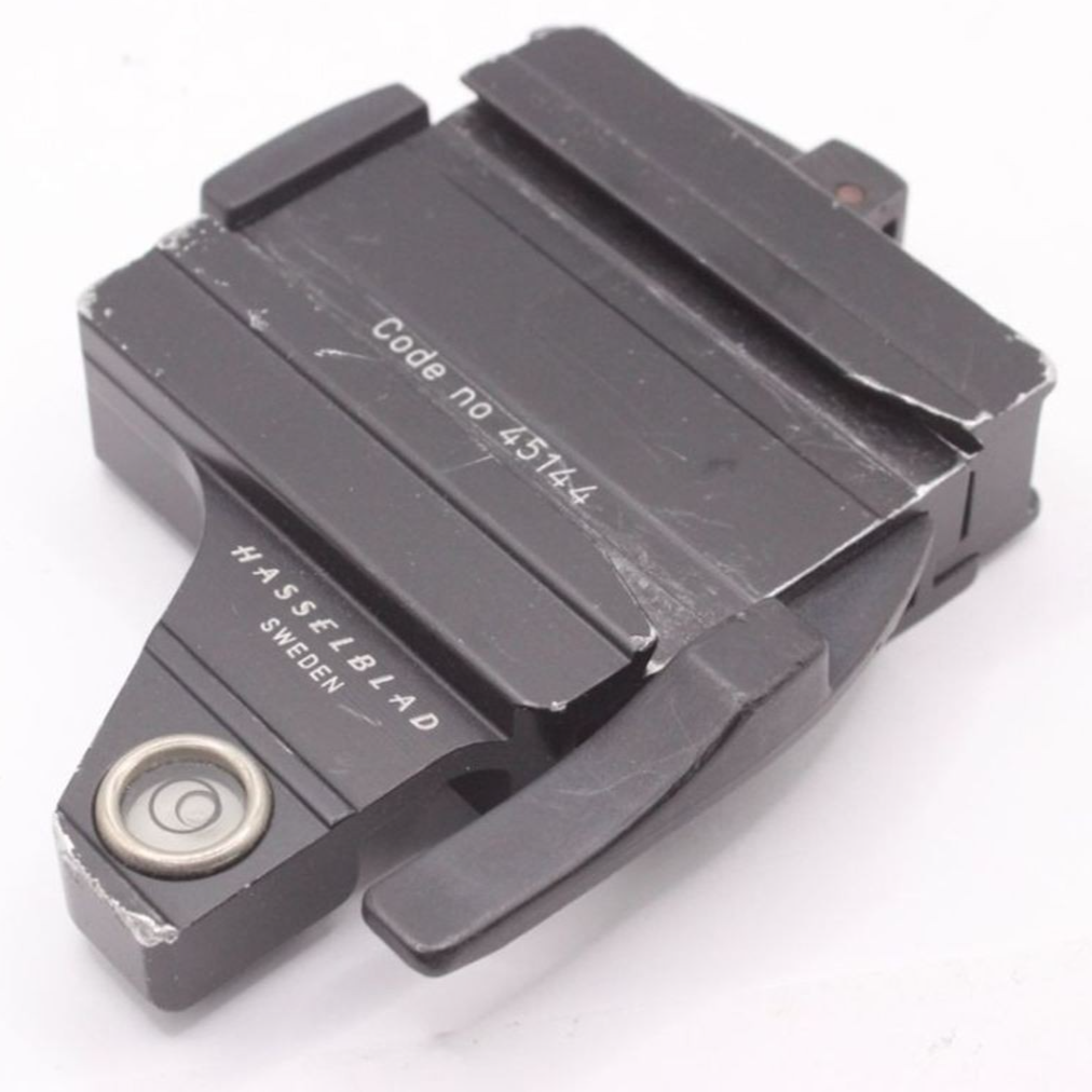 HASSELBLAD TRIPOD QUICK COUPLING 500CM以降 Amazon.com : Hasselblad Tripod Quick Coupling Release for V