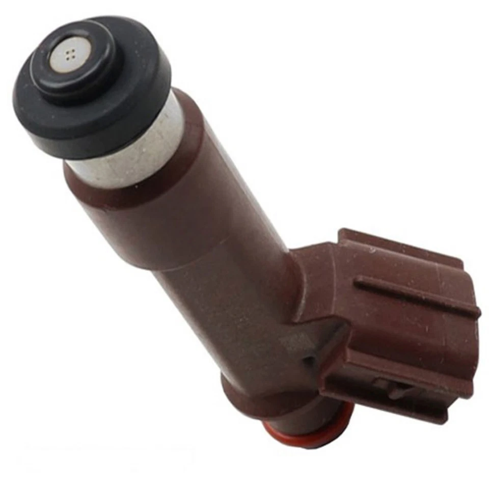 Inyector de combustible de gasolina Beck Arnley 159-1098 para 4 corredores Toyota Tundra 4Runner GX470 Foto 2 de 4