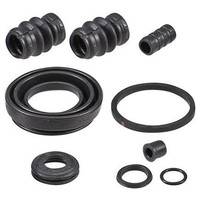 Reparatursatz Bremssattel Rundum Sorglos Ø 38 Mm A.B.S. FüR U.A. MG MGF