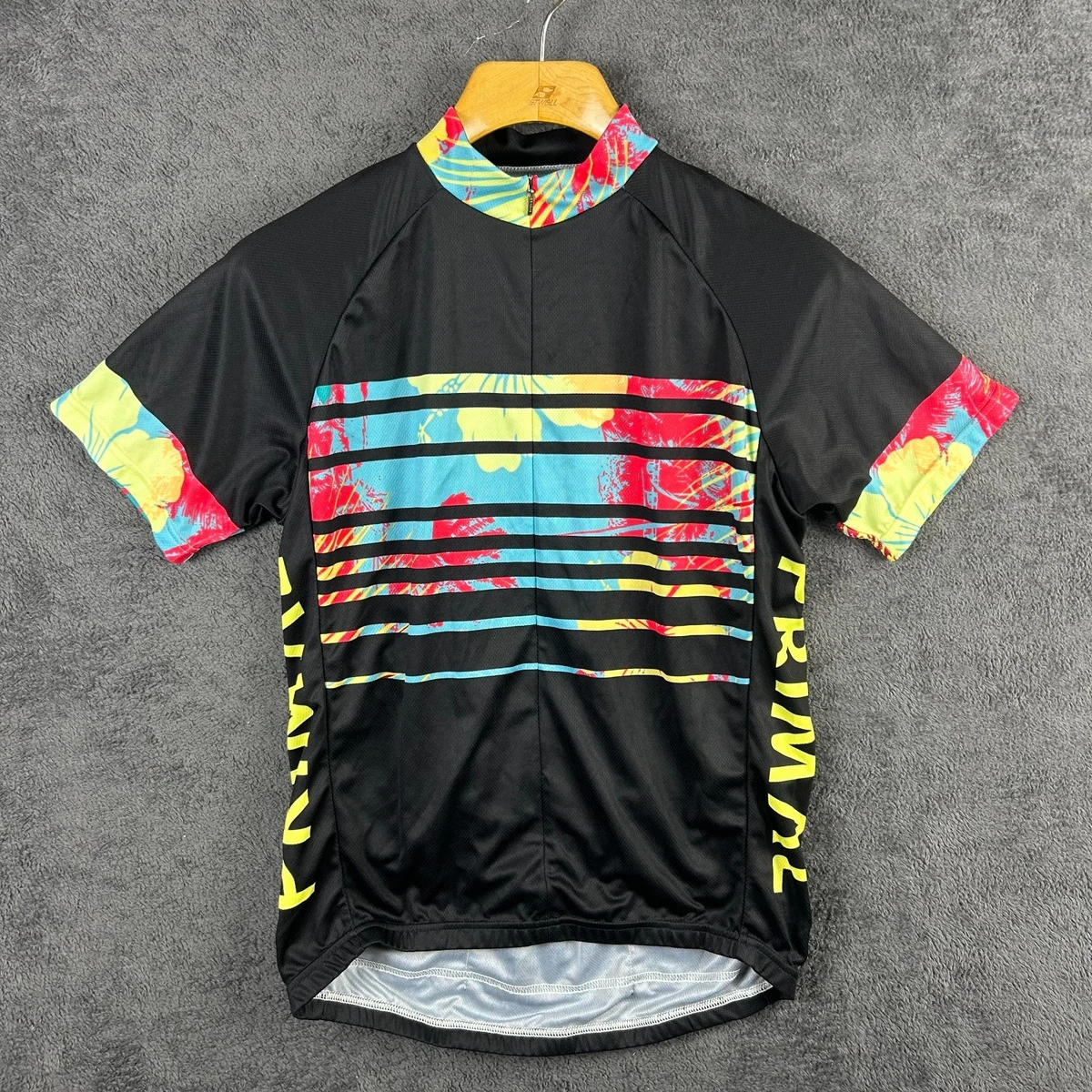 Primal Cycling Clothing for sale | eBay